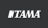 /album/galeria-de-fotos/tama-logo-jpg/